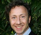 Stéphane Bern 