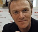 Christophe Hondelatte