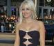 Quand la très sexy jeune mariée Anna Faris... exhibe son corps de rêve pour vous !