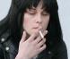 La craquante Kristen Stewart s'est remise de sa chute... mais devrait arrêter son vice !