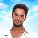 Secret Story 3 : Léo commence à agacer grave les habitants... Son secret est-il menacé ? Regardez !