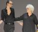 Christophe Willem, invité très spécial de Catherine Lara : une Tortue qui s'éclate... pieds nus !