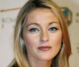 Louise Lombard