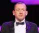 Dany Boon : Il se la fait belle à Los Angeles... mais il ne se la pète pas ! Il raconte tout !