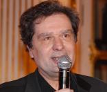 Eric Stemmelen  