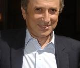 Michel Drucker a la confiance des français