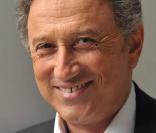 Michel Drucker a la confiance des français pour rembourser un prêt d'argent 