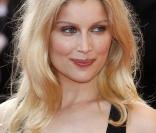 Laetitia Casta a la confiance des français pour être l'amante d'une nuit 