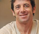 Patrick Bruel a la confiance des françaises pour passer une nuit inoubliable 