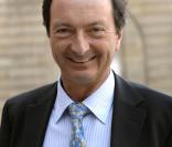 Michel-Edouard Leclerc a la confiance des français