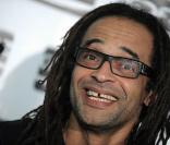 Yannick Noah a la confiance des français