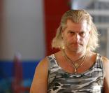 Philippe Lucas a la confiance des français