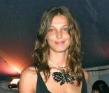 Daria Werbowy