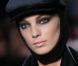 Daria Werbowy