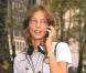 Daria Werbowy
