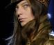 Daria Werbowy