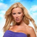 EXCLU Secret Story 3 : Découvrez le nouvel arrivant et les coulisses du grand direct de ce soir !