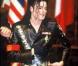 Michael Jackson, The King of Pop, est décédé