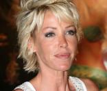 Ophélie Winter