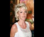 Ophélie Winter sur Goom Radio