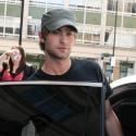 Chace Crawford, l'un des beaux gosses les plus sexy du moment, nous fait vraiment rêver !