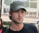 Chace Crawford, l'un des beaux gosses les plus sexy du moment, nous fait vraiment rêver !