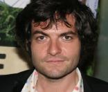 Matthieu Chedid à la conférence de presse de la 4e Chasse aux Trésors de Paris dont il est le parrain cette année. Le 26 juin 2009