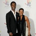 Isaiah Washington : un homophobe qui milite pour le mariage gay ! Euh...