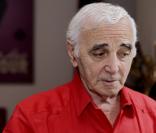 Charles Aznavour