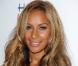Leona Lewis : X Factor, le concours de chant qui l'a révélée, débarque en France ! Tentez votre chance !