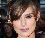Keira Knightley