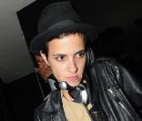 Samantha Ronson