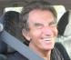 Jack Lang n'aurait loupé cet événement musical pour rien au monde ! 