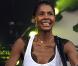 Ayo, Keziah Jones, Bénabar et les plus grands artistes ont tout donné... pour les Solidays !