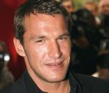 Benjamin Castaldi