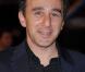 Elie Semoun n'a peur de rien... et s'accroche !