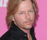 David Spade