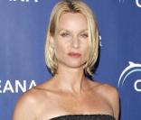 Nicollette Sheridan aurait été vue avec Davis Spade l'année dernière
