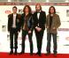 The Killers,  The world we live in 