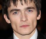 Rupert Friend a dirigé sa chérie Keira Knightley dans son premier court métrage !