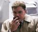 Matt Damon dans The Informant
