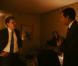 The Informant avec Matt Damon et Scott Bakula de Steven Soderbergh