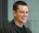 Matt Damon