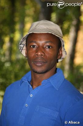 MC Solaar