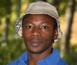 MC Solaar