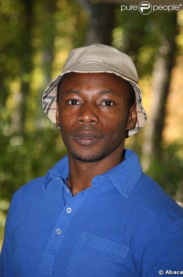 MC Solaar