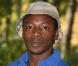 MC Solaar écrit pour la comédie musicale Rabbi Jacob de Patrick Timsit