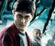 L'affiche de Harry Potter et le prince de sang-mêlé