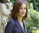 Isabelle Huppert : La dame de fer prend du galon, en présence de sa famille et de ses amis !