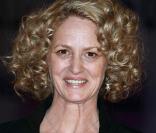 Melissa Leo bientôt en tournage de The Fighter !
